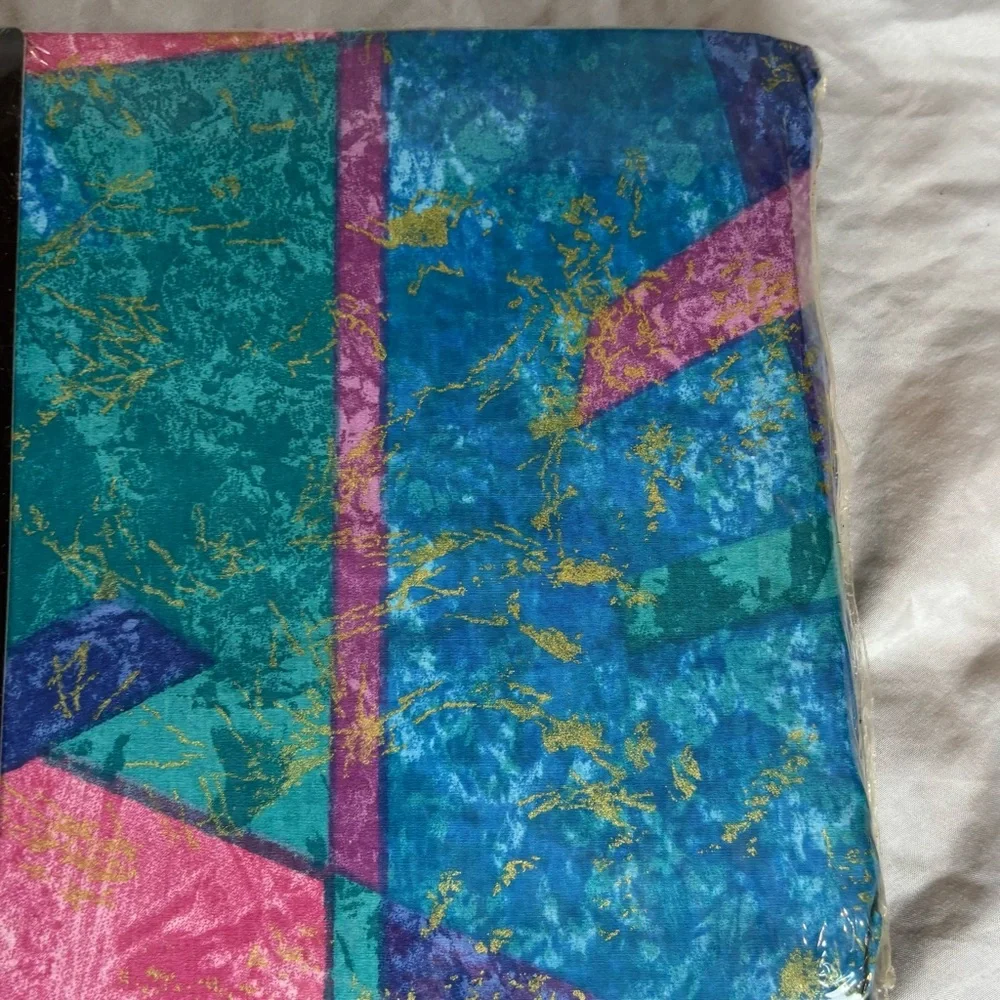 Springmaid new vintage